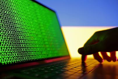 Google uyardı. Siber korsanlar fidye aramaya başladı
