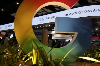 Google'ın 15 milyar dolarlık dev projesine tepki büyük