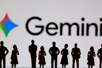 Google'ın yapay zeka mutfağında iç kriz. Perde arkasında yaşananlar