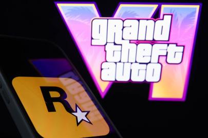 GTA 6 sızdırıldı, Rockstar Microsoft ve Discord'a dava açtı