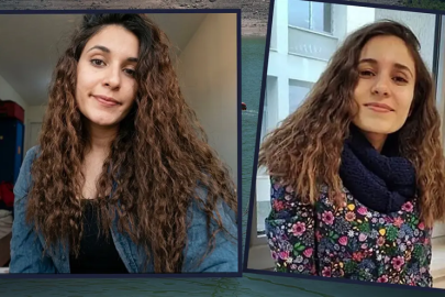 Gülistan Doku soruşturmasında yeni ayrıntılar. "Karanlık ilişki ağı"