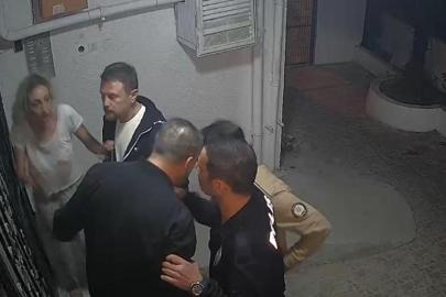 Güllü'nün ölümüne ilişkin yeni görüntüler ortaya çıktı