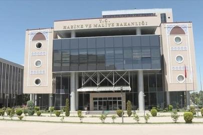Hazine ve Maliye Bakanlığı "köklü değişiklik" iddialarını yalanladı
