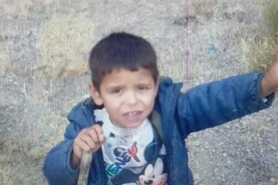 İki faili meçhul dosya aydınlatıldı. Yunus Emre de Damlanur da cinayete kurban gitmiş