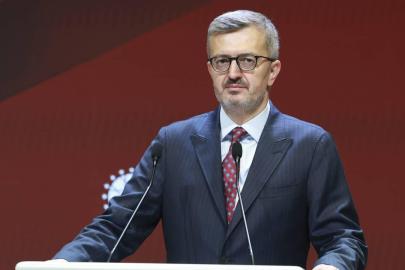 İletişim Başkanı Duran: Dijital platformlardaki yanıltıcı bilgileri yakından takip ediyoruz