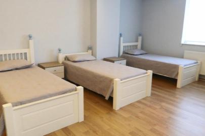 İstanbul'da ilçe ilçe fiyatlar belli oldu, üniversitelilerin yurt telaşı başladı