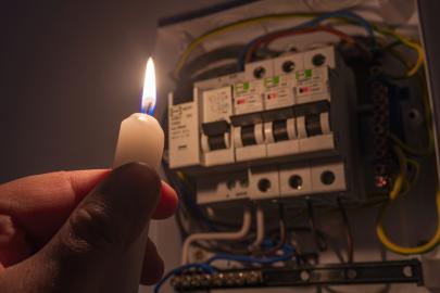 İstanbul'un 22 ilçesinde 9 saat elektrik kesintisi yaşanacak. 10 Ağustos BEDAŞ elektrik kesintisi programı