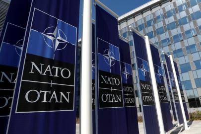 İsviçre'de NATO ve yaptırım karşıtı referandum