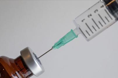 Kişiye özel kanser aşısı geliştirildi. Moderna'nın mRNA aşısı cilt kanseri hastaları için umut oldu