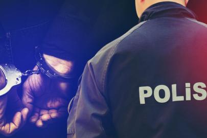 Kuytulcular yapılanmasına operasyon: 32 şüpheli hakkında adli işlem