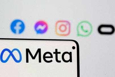 Mahkeme "Çocuklar zarar görüyor" dedi, Meta'ya 567 milyon dolar ceza kesti