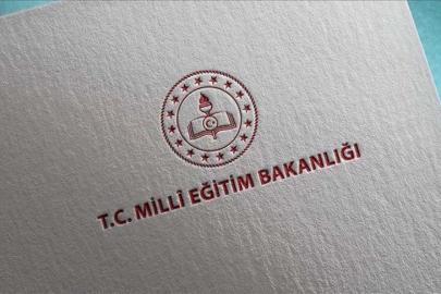 Milli Eğitim Bakanlığı uyardı. "Bakanlık para talep etmez"