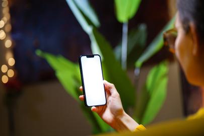 Ne paranız geçecek ne de sıranız gelecek. iPhone 18 krizle geliyor