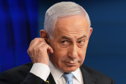 'Netanyahu, Trump'ın Gazze planına şans verecek, İsrail ordusu Sarı Hat'ın gerisine çekiliyor'