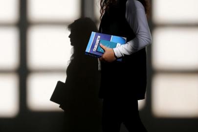Öğrenci affı Resmi Gazete'de: Üniversiteye dönüş için 4 ay süre