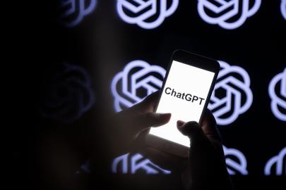OpenAI, ChatGPT'nin gençlere yönelik yeni sürümünü duyurdu  