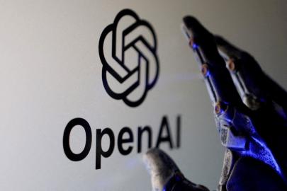 OpenAI'a "kontrolden çıkan yapay zeka" soruşturması