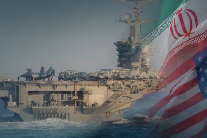Pentagon, ABD-İran savaşındaki ABD'li yaralı sayısının en az 756 olduğunu belirtti
