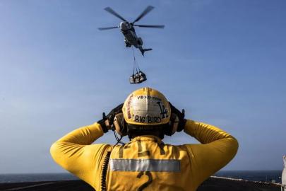 Pentagon verileri güncelledi. ABD'nin İran savaşındaki asker kaybı arttı