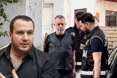 Şahan Gökbakar'ın ifadesi ortaya çıktı. Haluk Levent'le kavgasını anlattı, "Hiçbir zaman güvenmedim"