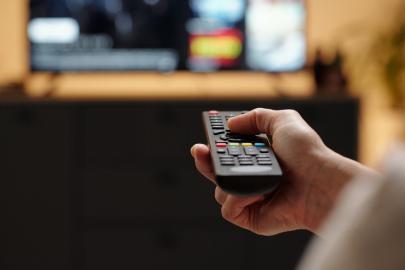 Samsung TV'de Türksat 4A frekans ayarı, kanal arama nasıl yapılır? Yeni uydu ayarı nasıl yapılır?