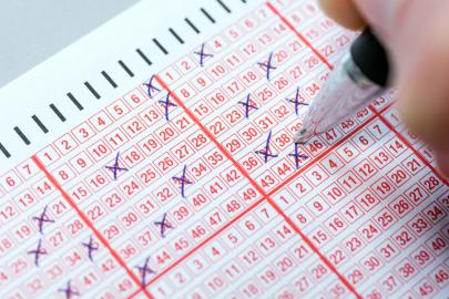 Sayısal Loto sonuçları açıklandı: Dev ikramiye sahibini buldu mu? 24 Ağustos 2026 MPİ Çılgın Sayısal Loto bilet sorgulama ekranı