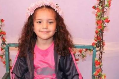Son sözleri dünyayı sarsmıştı. Gazzeli küçük kızın ölümü soruşturulacak