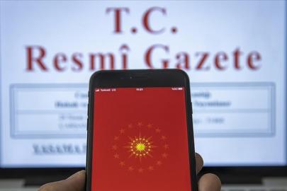 Sporcu lisanlarında yeni dönem. Sağlık raporu süresi değişti