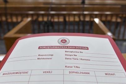 Stadyumda küçük çocuğa forma müdahalesi: Soruşturma başlatıldı