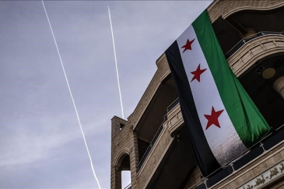 Suriye ve İsrail heyetleri gerilimi azaltmak için ABD arabuluculuğunda bir araya geldi