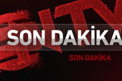 Suriye'de yolcu otobüsüne bombalı saldırı. Çok sayıda ölü ve yaralı var