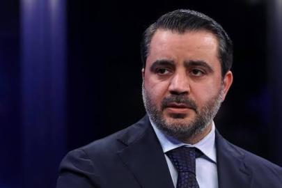 Suriye'den İsrail açıklaması. "18 Ağustos'taki saldırının ardından temaslar kesildi"