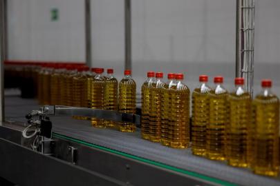 Tayvan'da zehirli yağ skandalı, üretici firmalar davalık oldu