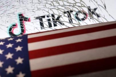TikTok 400 milyon dolar ödeyecek