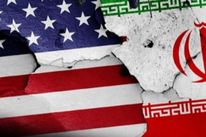 Trump: Hürmüz'ü Amerikan toprağı olarak görüyorum