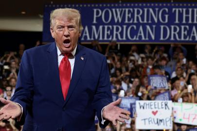 Trump'ın “ekonomik kıyamet” planı Tahran'ı ne kadar zorlar?