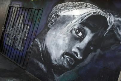 Tupac cinayeti davasında sanık avukatından alışılmadık savunma