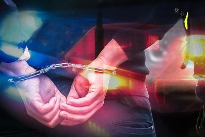 Türkiye ve Bulgaristan yeni nesil suç örgütlerine karşı iş birliğini güçlendiriyor