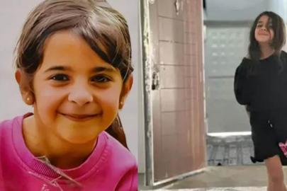Türkiye'yi ayağa kaldıran Narin cinayetinin 2. yılı