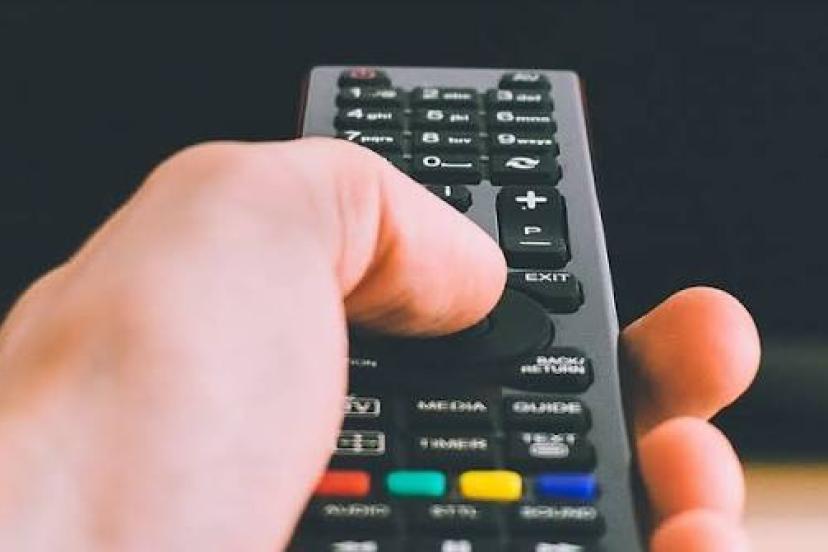 Türksat 3A uydusunu kullananlar dikkat! Son günlere girildi, kanal listesi ayarı yapılması gerekiyor