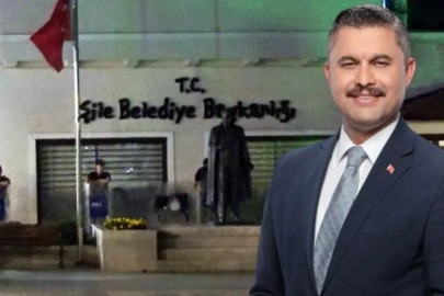 Tutuklu Şile Belediye Başkanı Özgür Kabadayı için istenen ceza belli oldu
