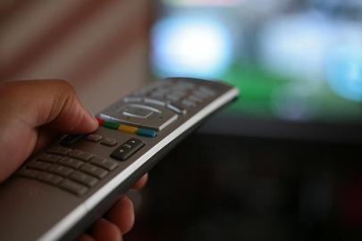 TV ve radyolar yeni nesil uydularla daha kaliteli ve yüksek teknolojiyle yayın yapacak