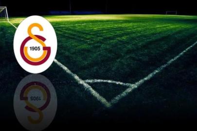 UltraAslan taraftar grubu lideri Muzaffer Şirin gözaltına alındı