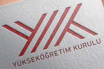 Üniversitelerdeki idari personelin naklen atanma tercih işlemleri ağustosta yapılacak