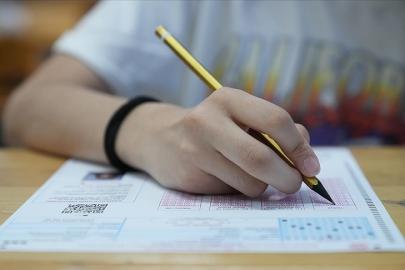 YKS yerleştirme sonuçları açıklandı